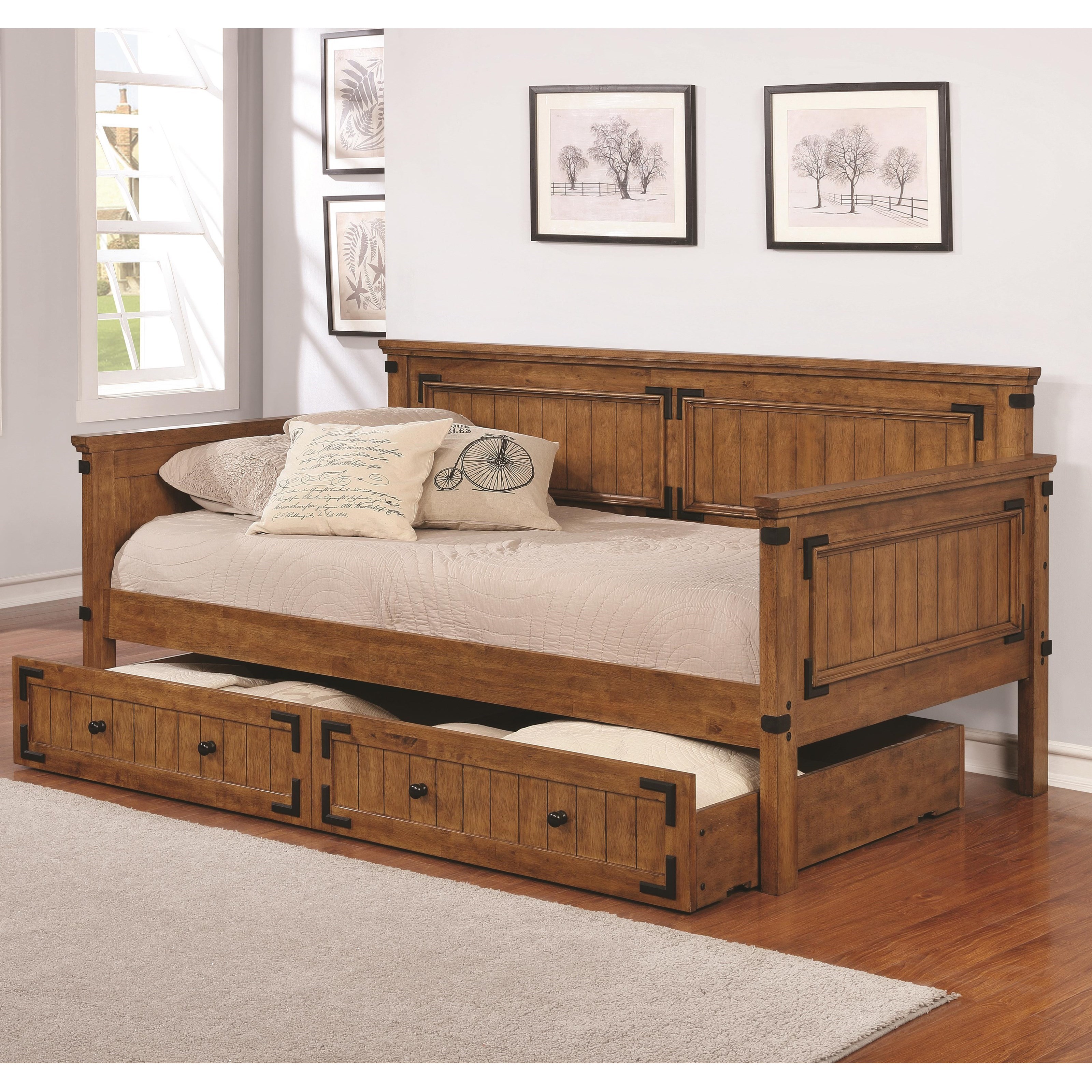 Value city outlet furniture daybeds
